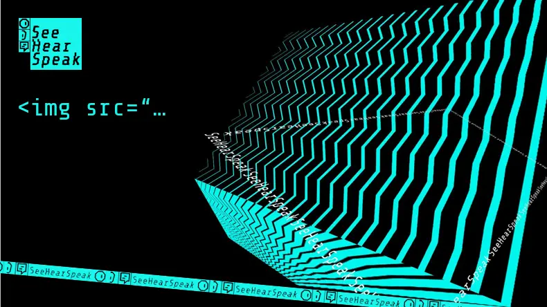 The Carbon Impact of Modern Image Formats